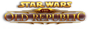 /images/content/Logos/swtor_logo.png
