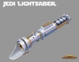 Jedi-Lichtschwert